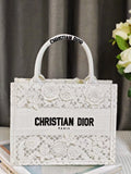 Dior Bags - 1385