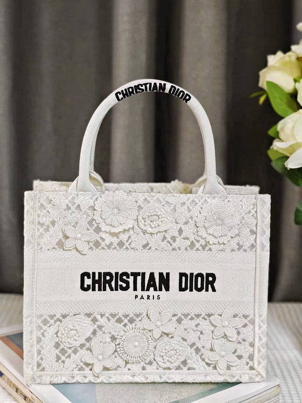 Dior Bags - 1385