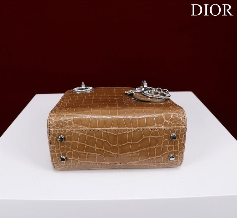 Dior Bag