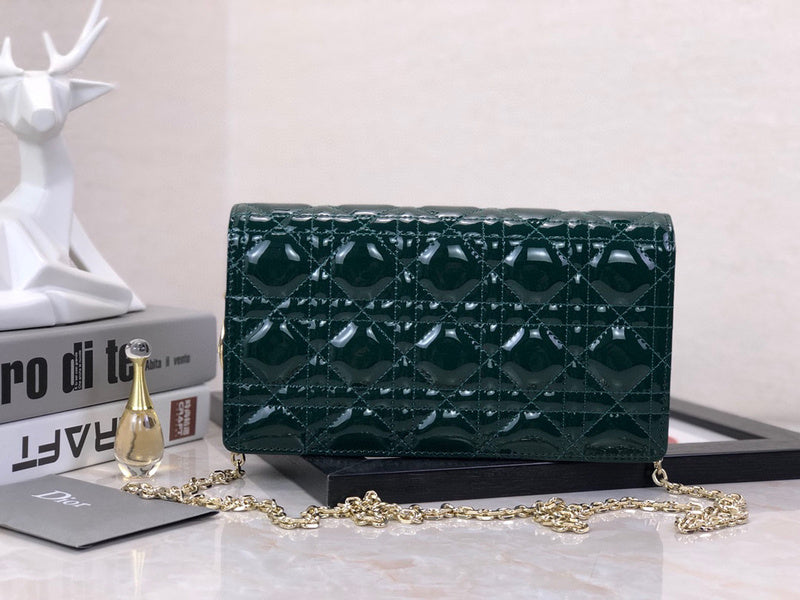 Dior Bags - 3255