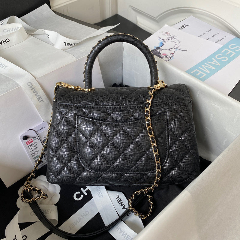 Chanel -Bags - CHL Bags - 204
