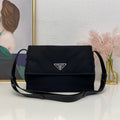 Prada Bags - 2675
