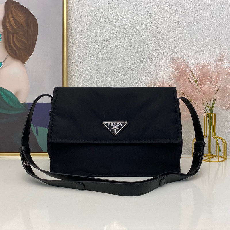 Prada Bags - 2675