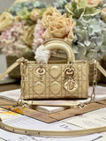 Dior Bags - 383