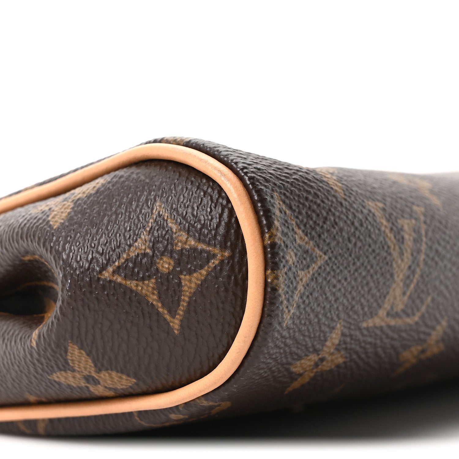 Louis Vuitton Monogram Eva Clutch