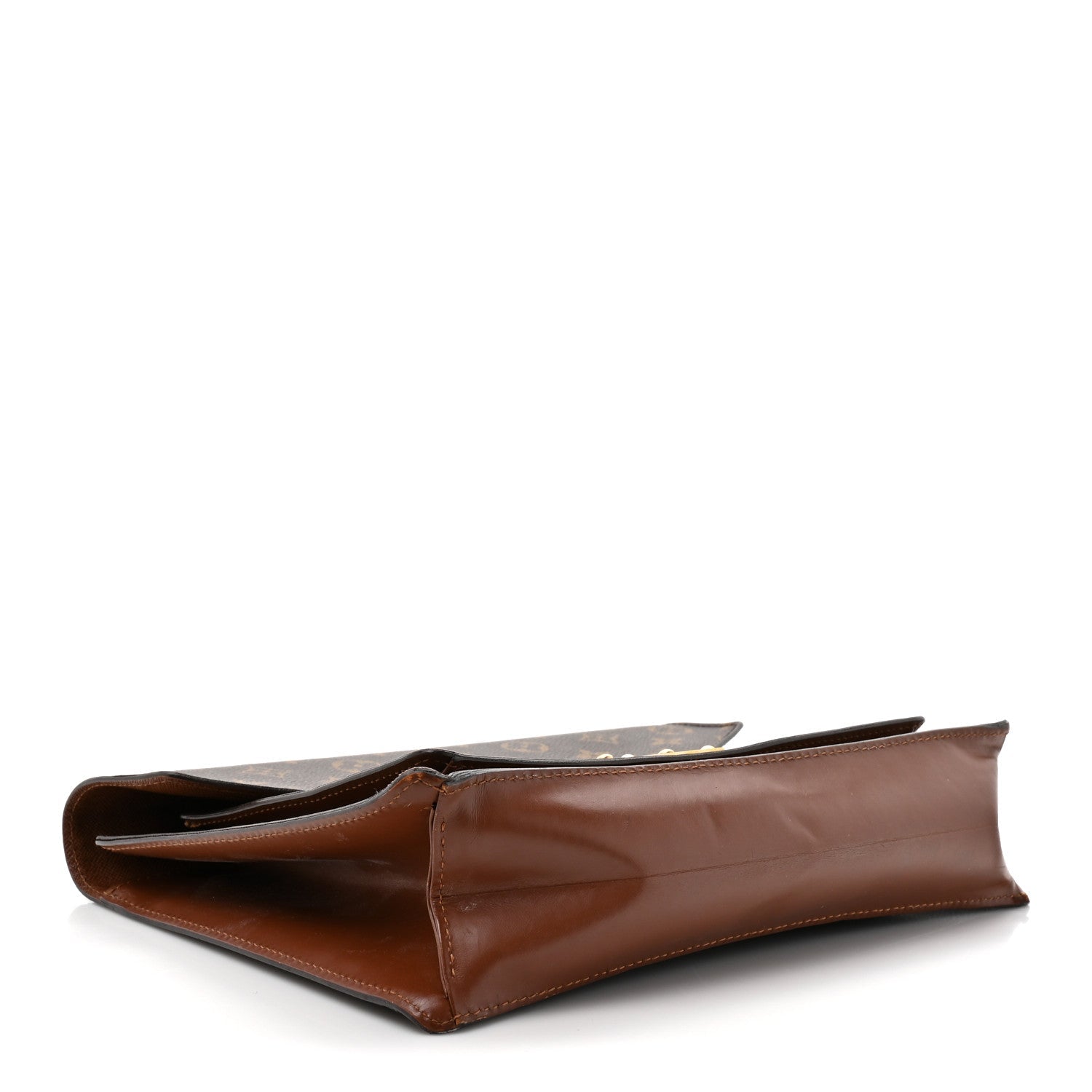 Louis Vuitton Monogram Monceau 28