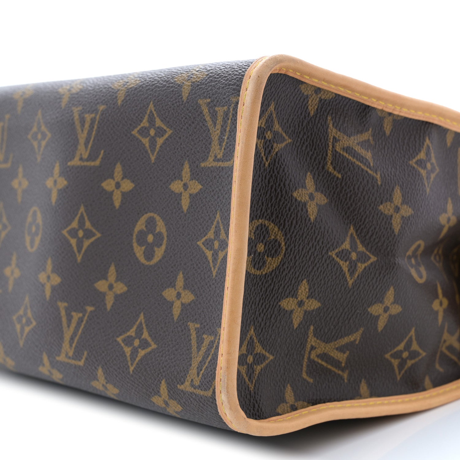 Louis Vuitton Monogram Popincourt Haut