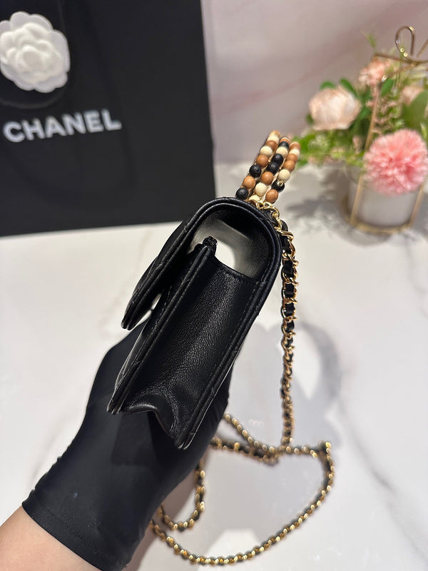 Chanel -Bags - CHL Bags - 180