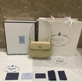 Prada Bags - 377