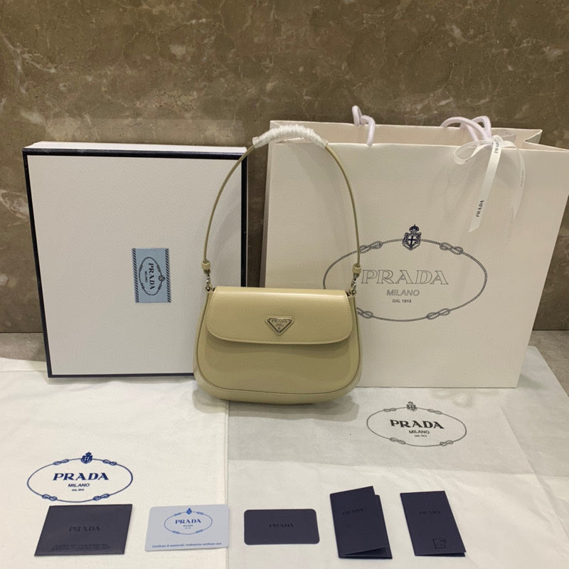 Prada Bags - 377