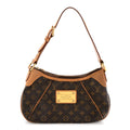 Louis Vuitton Monogram Thames PM