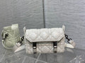 Dior Bags - 4580