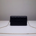 Dior Bags - 5179