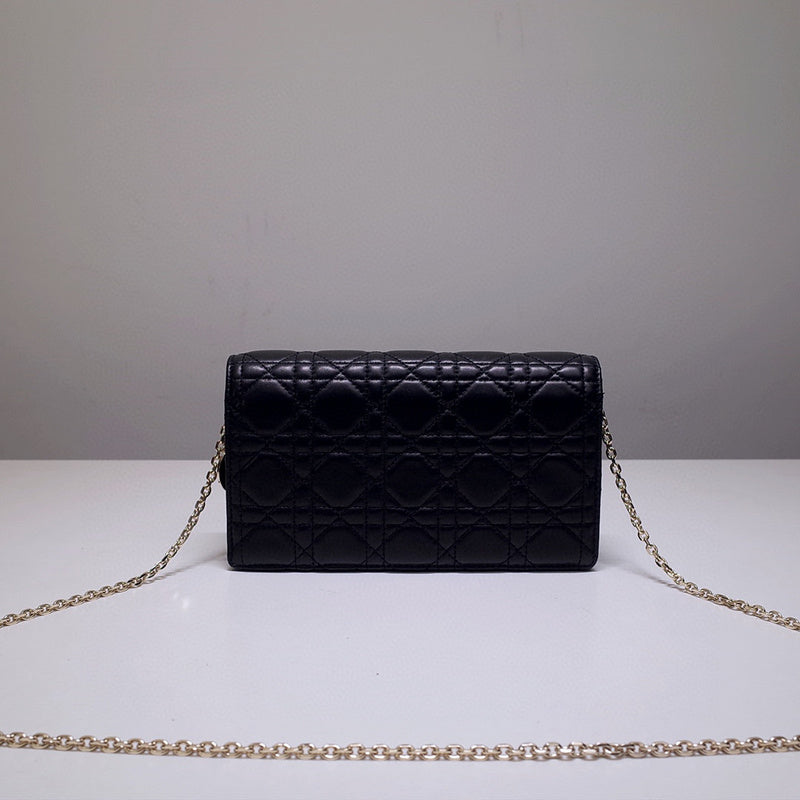 Dior Bags - 5179
