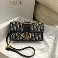 Dior Bags - 3339