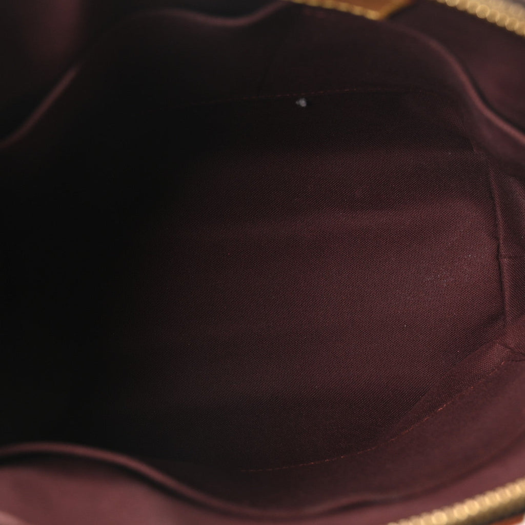 Louis Vuitton Monogram Turenne PM