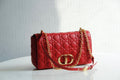 Dior Bags - 3029