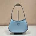 Prada Bags - 4979