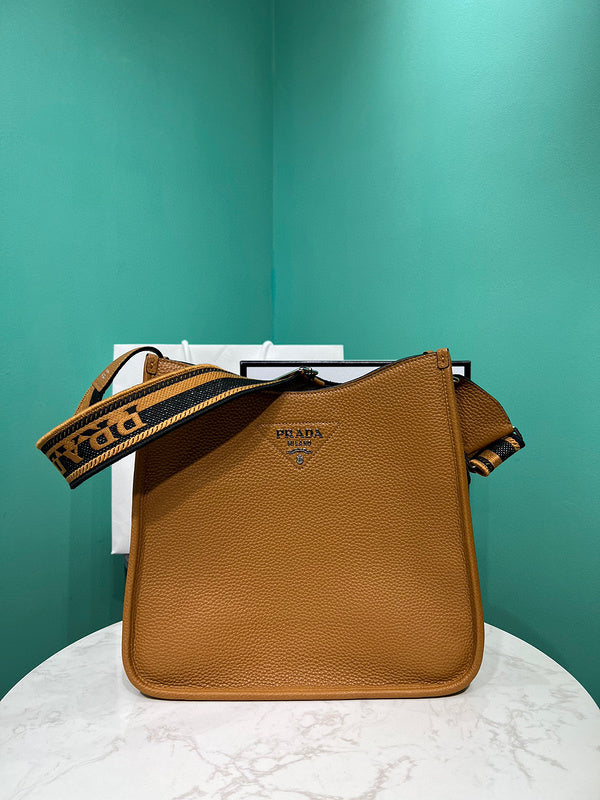 Prada Bags - 2247