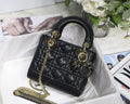 Dior Bags - 3446
