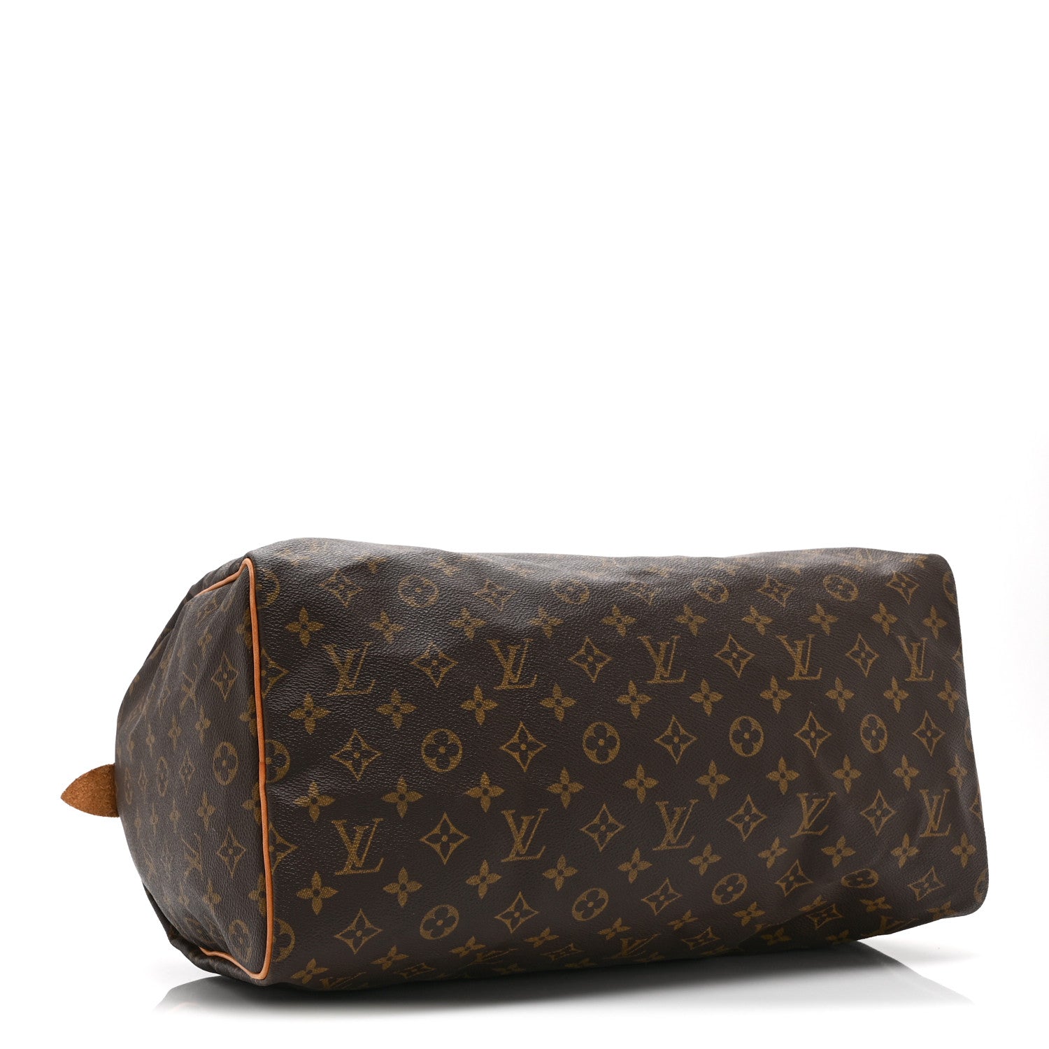 Louis Vuitton Monogram Speedy 40