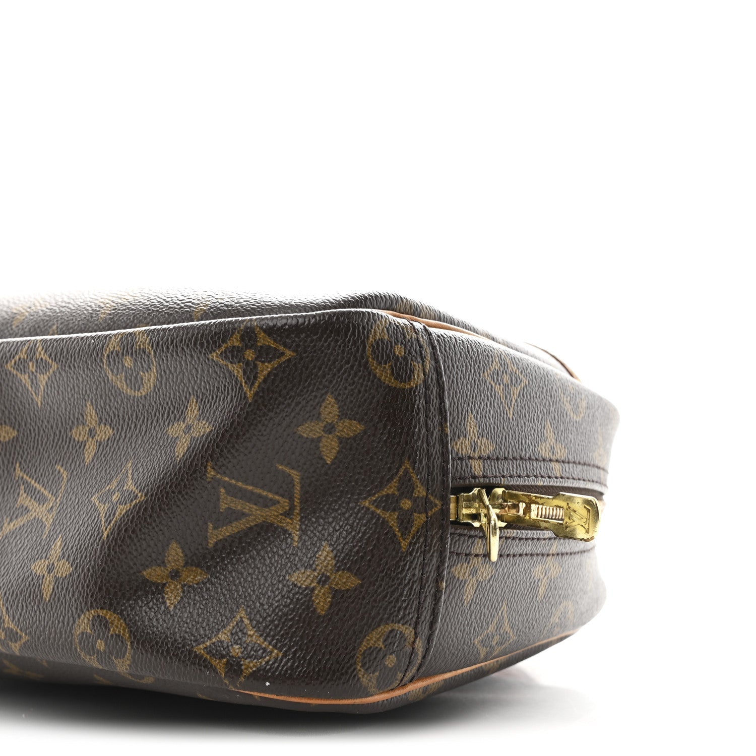Louis Vuitton Monogram Trouville