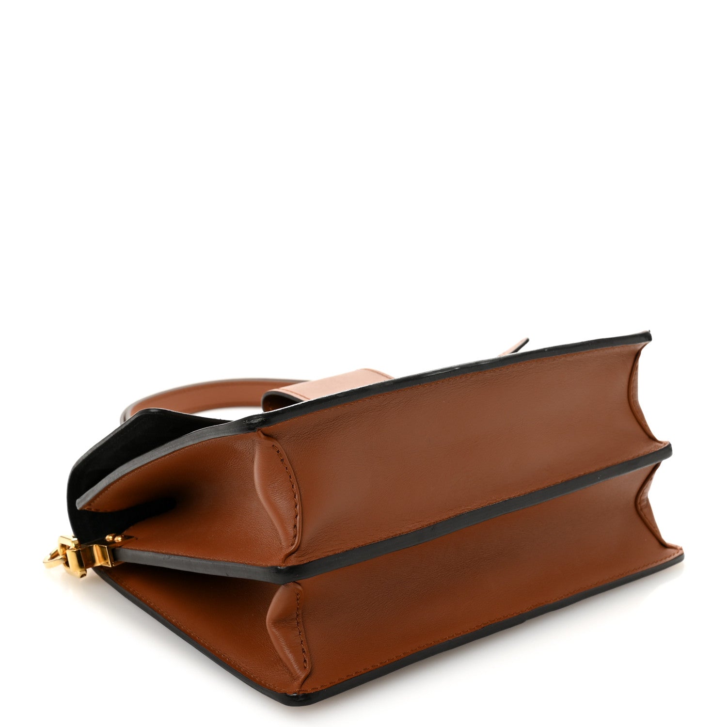 Louis Vuitton Reverse Monogram Dauphine MM