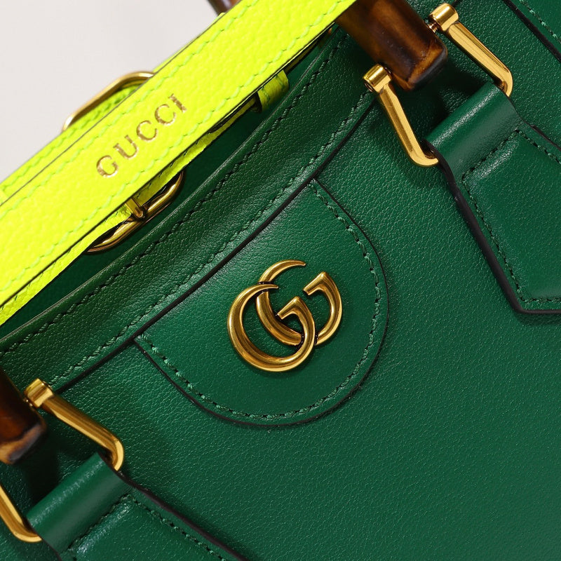 Gucci Bags