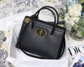 Dior Bags - 4613