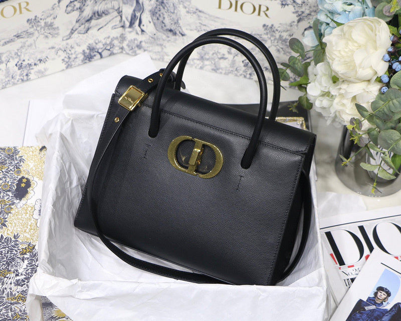 Dior Bags - 4613