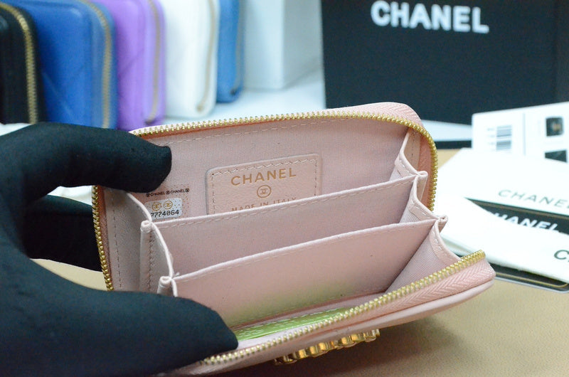 Chanel -Bags - CHL Bags - 012