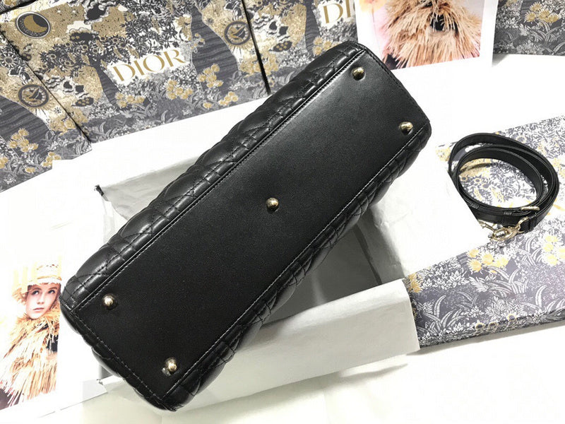 Dior Bag