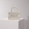 Dior Bags - 5250