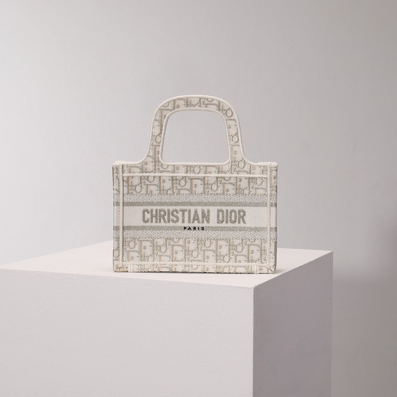 Dior Bags - 5250