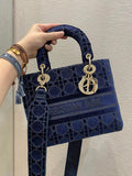 Dior Bags - 6031