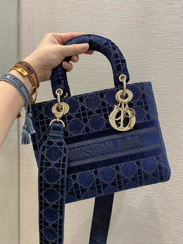 Dior Bags - 6031