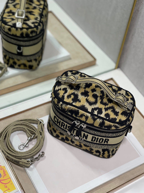 Dior Bag