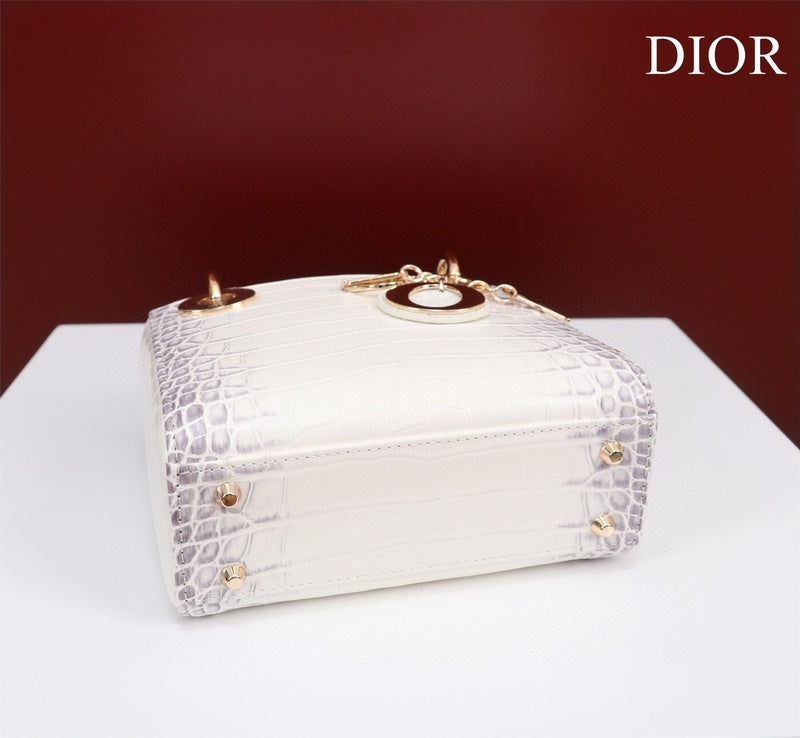 Dior Bag