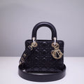 Dior Bags - 2930