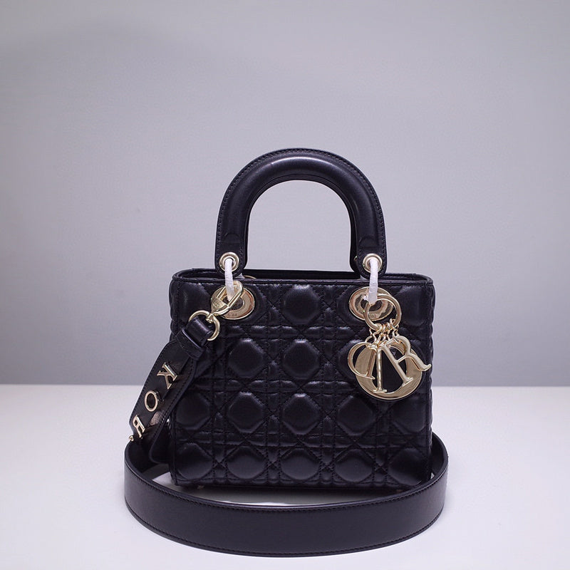 Dior Bags - 2930