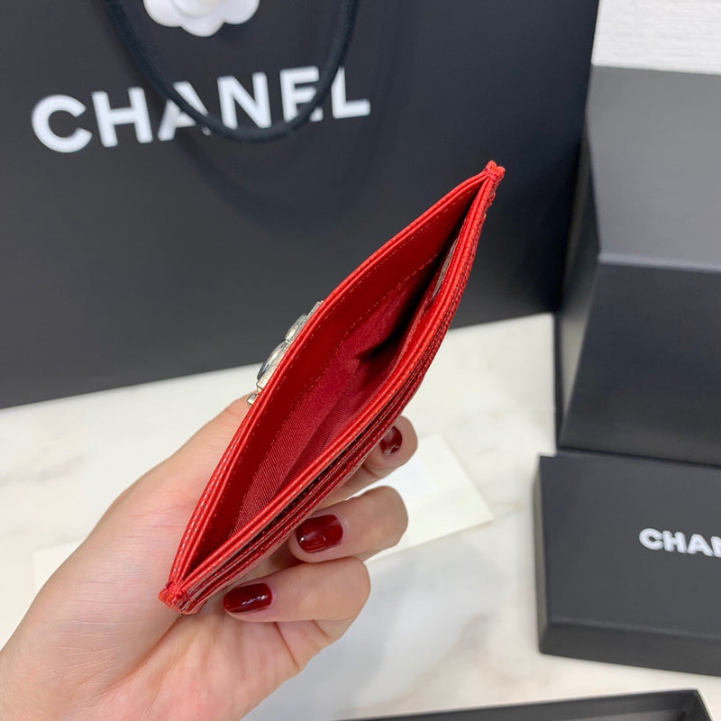 Chanel -Bags - CHL Bags - 134