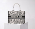 Dior Bags - 3831