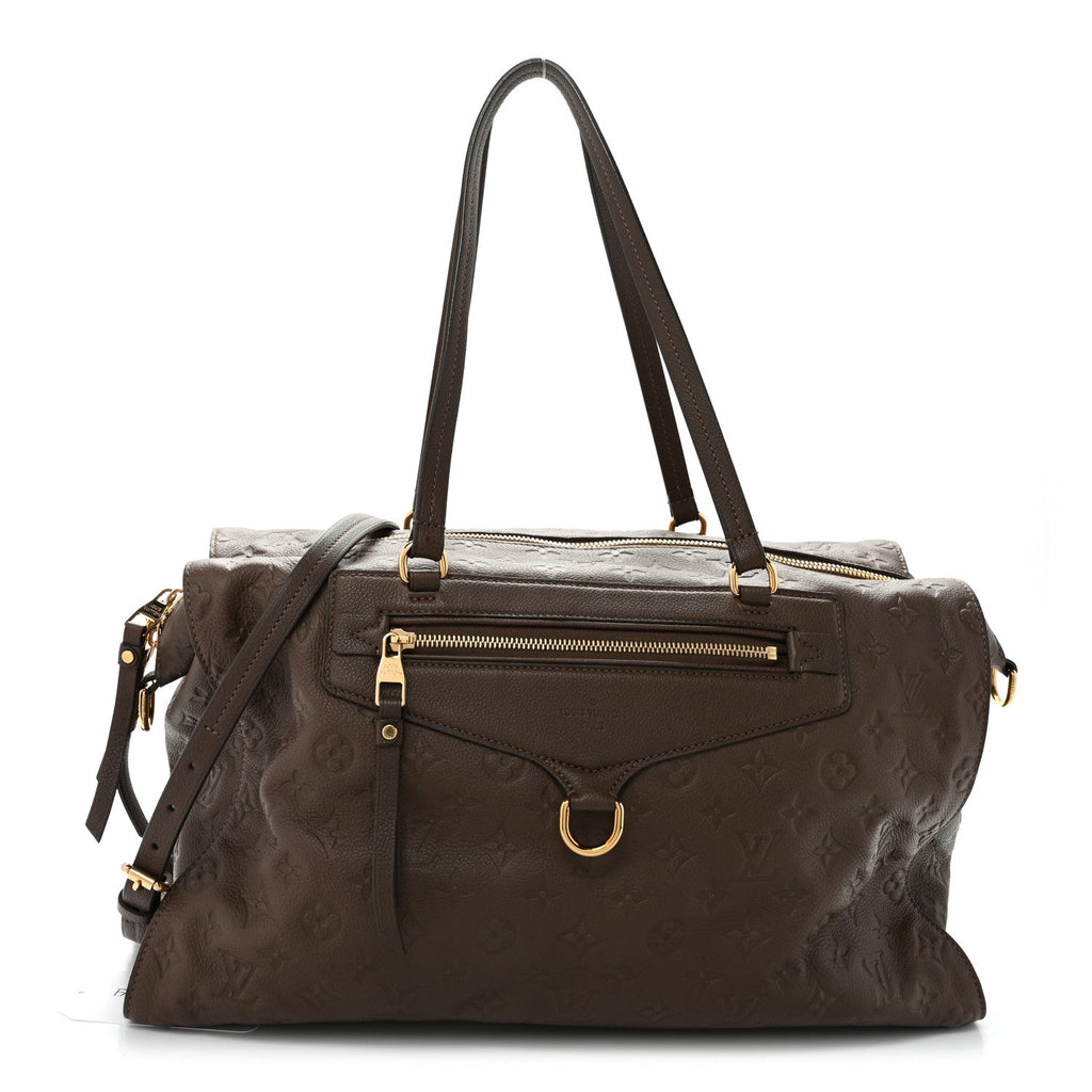 Louis Vuitton Empreinte Lumineuse GM Ombre