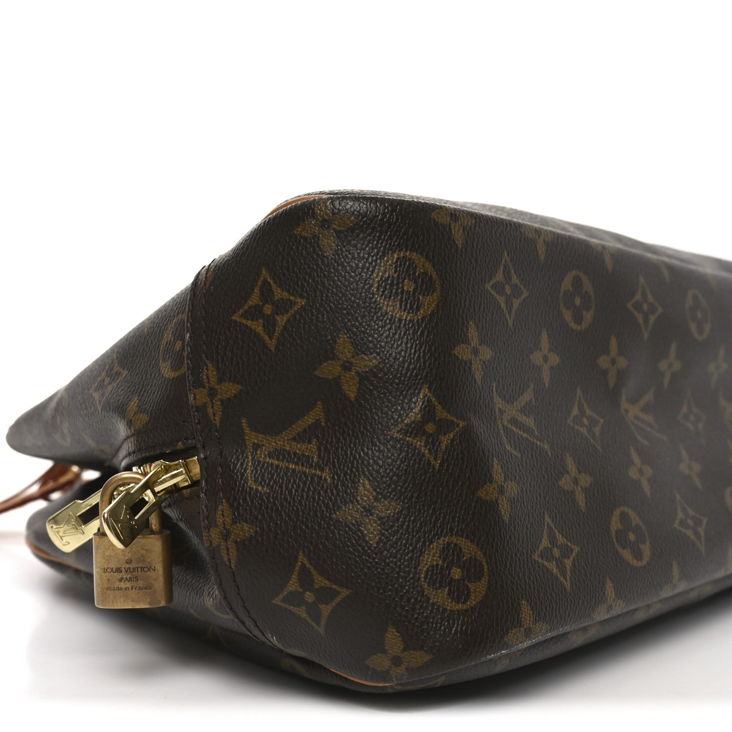 Louis Vuitton Monogram Deauville