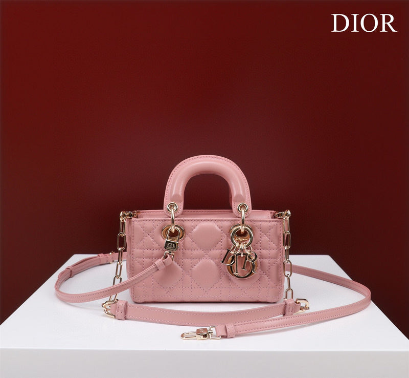 Dior Bag