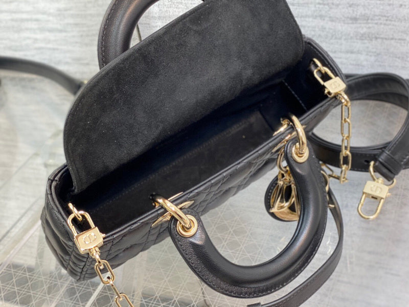 Dior Bag