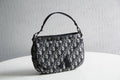 Dior Bags - 3500