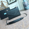 Prada Bags - 6894