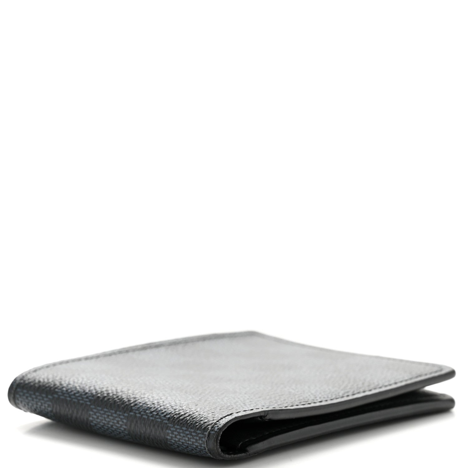 Louis Vuitton Damier Cobalt Multiple Wallet