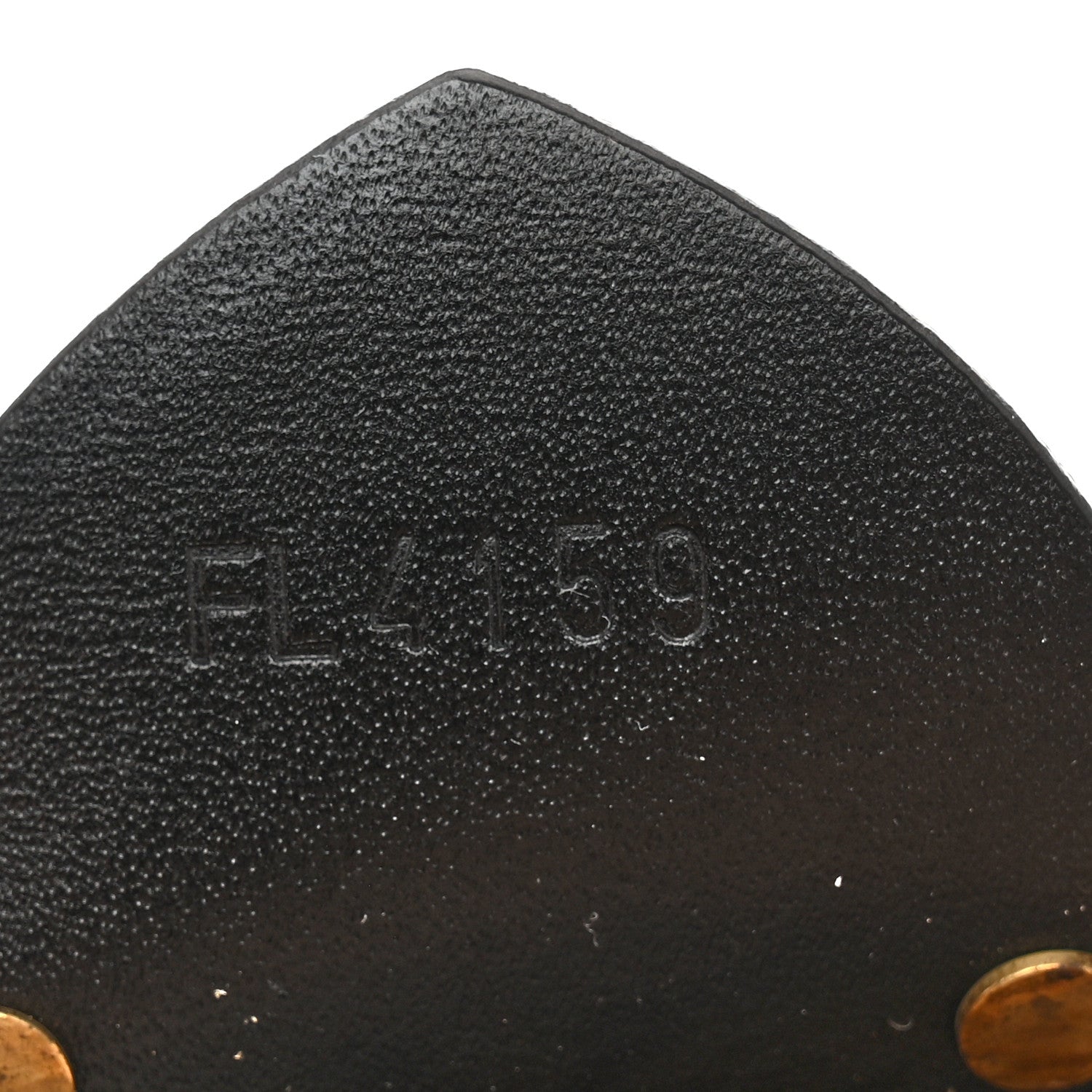 Louis Vuitton Reverse Monogram Cannes